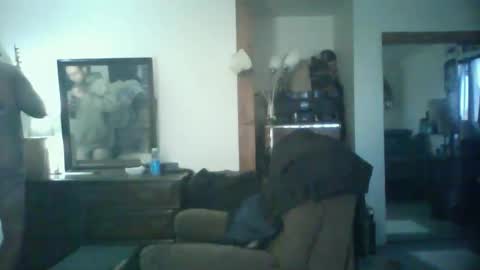 GigaChad online show from 09/10/25, 01:00