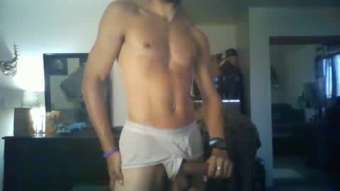 GigaChad online show from 09/15/25, 01:44