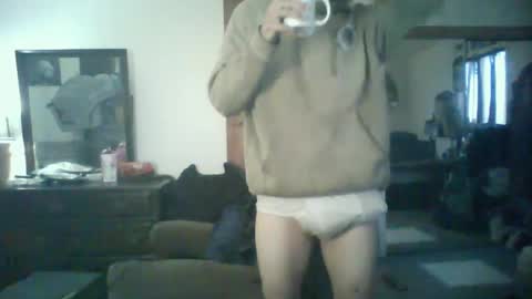 GigaChad online show from 09/22/25, 01:57