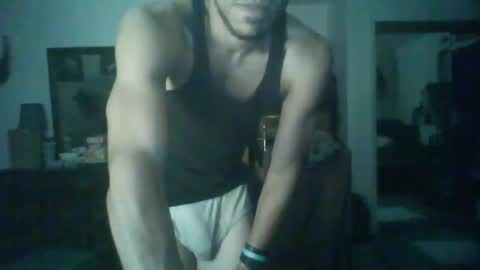 GigaChad online show from 09/27/25, 08:19