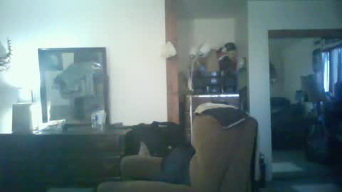 GigaChad online show from 10/09/25, 02:04