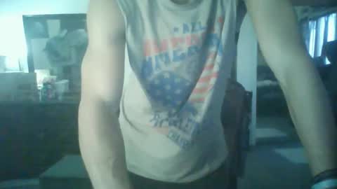 GigaChad online show from 10/22/25, 02:17