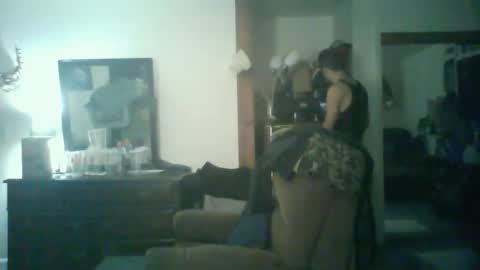 GigaChad online show from 11/08/25, 05:29