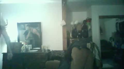 GigaChad online show from 11/09/25, 09:57