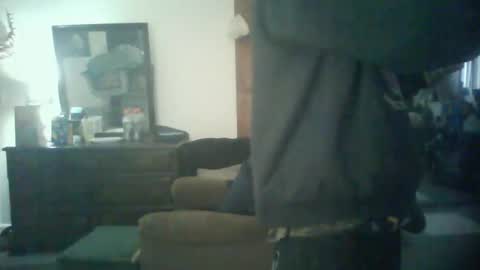 GigaChad online show from 11/20/25, 02:39