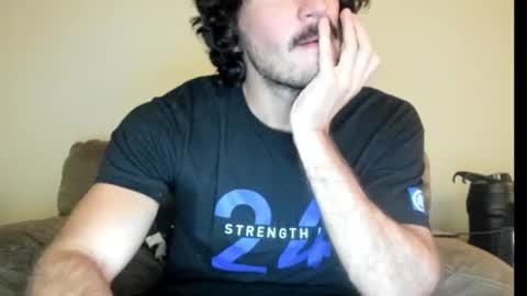 Lydong online show from 10/08/25, 06:55