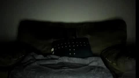 Lydong online show from 10/09/25, 04:54