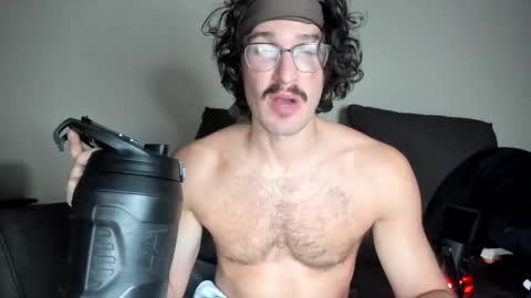 Lydong online show from 10/30/25, 08:05