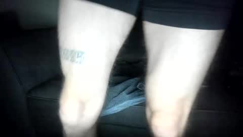 Lydong online show from 11/03/25, 04:36