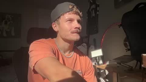 Snapshot of chadtitan chatting on 09/16/25, 02:18 ChadTitan online show from 09/16/25, 02:18
