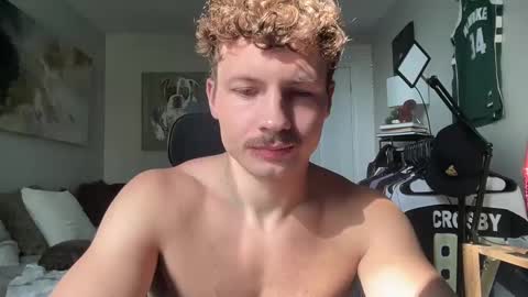 Snapshot of chadtitan chatting on 09/19/25, 02:29 ChadTitan online show from 09/19/25, 02:29