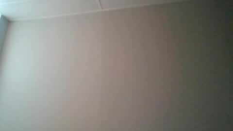 Snapshot of chadurmate chatting on 02/25/25, 08:30 chadurmate online show from 02/25/25, 08:30