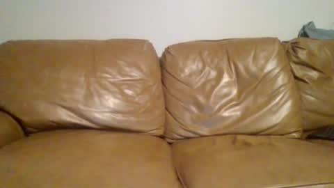 Snapshot of chadurmate chatting on 02/26/25, 11:26 chadurmate online show from 02/26/25, 11:26