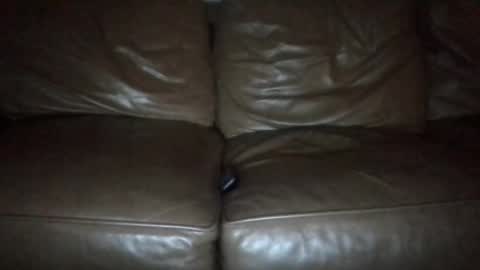 Snapshot of chadurmate chatting on 02/27/25, 02:32 chadurmate online show from 02/27/25, 02:32