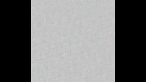 Snapshot of chaewoni chatting on 11/16/25, 09:59 Chichi online show from 11/16/25, 09:59