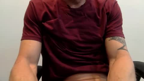 Snapshot of chagaschoo chatting on 10/13/25, 03:34 Chags online show from 10/13/25, 03:34