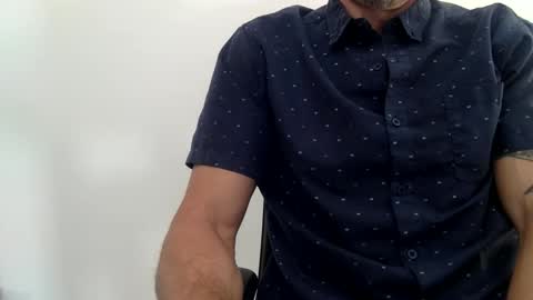 Snapshot of chagaschoo chatting on 10/21/25, 05:35 Chags online show from 10/21/25, 05:35