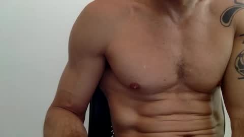 Snapshot of chagaschoo chatting on 11/03/25, 03:24 Chags online show from 11/03/25, 03:24