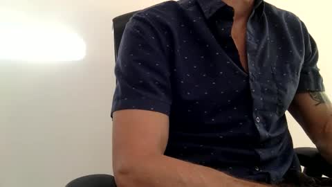 Snapshot of chagaschoo chatting on 11/06/25, 04:30 Chags online show from 11/06/25, 04:30