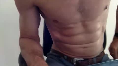 Snapshot of chagaschoo chatting on 11/14/25, 08:07 Chags online show from 11/14/25, 08:07