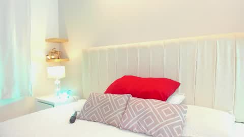 Chanha online show from 10/06/25, 11:51