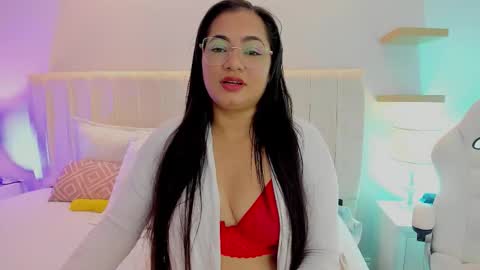 Chanha online show from 11/15/25, 11:40