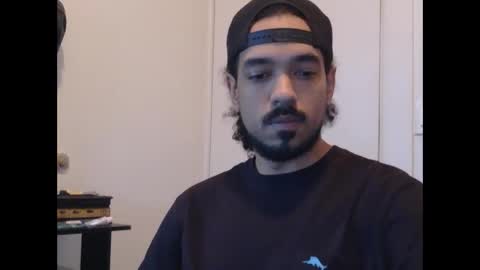 ChainNballzz online show from 11/17/25, 11:32