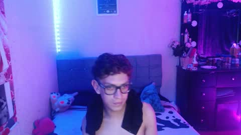 challenge_7days_ online show from 11/21/25, 04:44