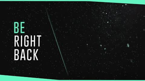 Charlyangel online show from 10/21/25, 06:47