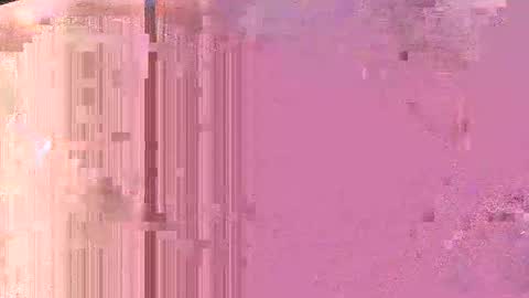 Freaky fuck fo show online show from 10/30/25, 05:53