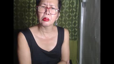 champaka online show from 12/04/24, 09:51