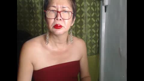 champaka online show from 12/08/24, 09:24