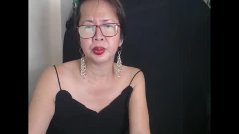 champaka online show from 01/19/25, 01:21