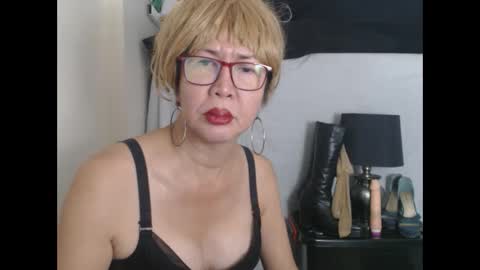 champaka online show from 01/27/25, 11:33