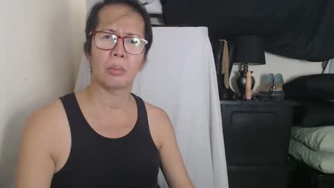 champaka online show from 01/28/25, 02:43