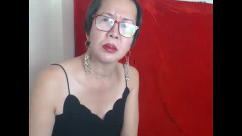 champaka online show from 02/03/25, 08:46