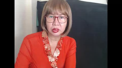 champaka online show from 02/09/25, 01:55