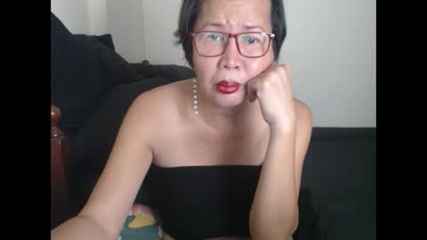 champaka online show from 03/12/25, 08:08