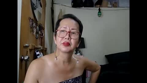 champaka online show from 09/21/25, 10:39