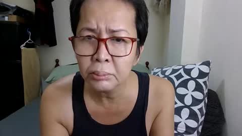 champaka online show from 10/13/25, 10:04