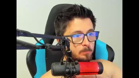 Chance online show from 11/04/25, 05:45