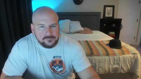 Snapshot of chance69cruise chatting on 12/03/24, 05:20 Chance Cruise online show from 12/03/24, 05:20