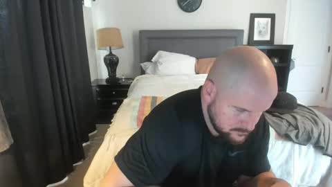 Snapshot of chance69cruise chatting on 12/04/24, 06:39 Chance Cruise online show from 12/04/24, 06:39