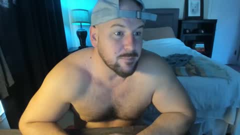 Snapshot of chance69cruise chatting on 12/10/24, 07:00 Chance Cruise online show from 12/10/24, 07:00