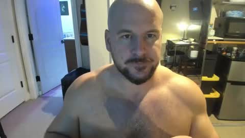 Snapshot of chance69cruise chatting on 12/11/24, 04:49 Chance Cruise online show from 12/11/24, 04:49