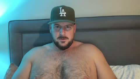 Snapshot of chance69cruise chatting on 12/12/24, 01:43 Chance Cruise online show from 12/12/24, 01:43