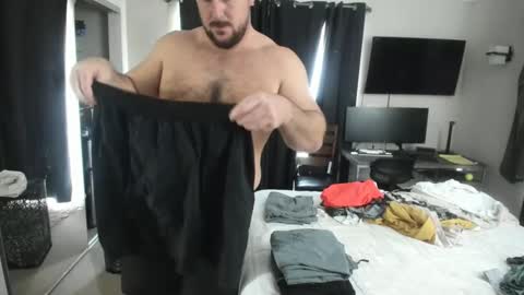 Snapshot of chance69cruise chatting on 12/12/24, 11:25 Chance Cruise online show from 12/12/24, 11:25