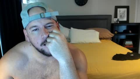 Snapshot of chance69cruise chatting on 12/17/24, 09:49 Chance Cruise online show from 12/17/24, 09:49