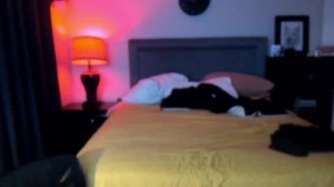 Snapshot of chance69cruise chatting on 12/18/24, 05:04 Chance Cruise online show from 12/18/24, 05:04