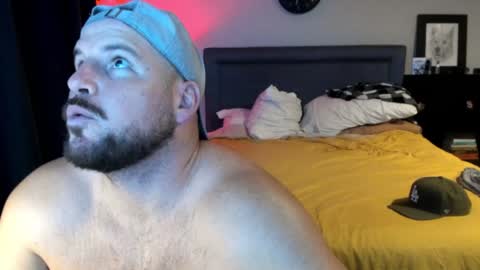 Snapshot of chance69cruise chatting on 12/19/24, 02:23 Chance Cruise online show from 12/19/24, 02:23